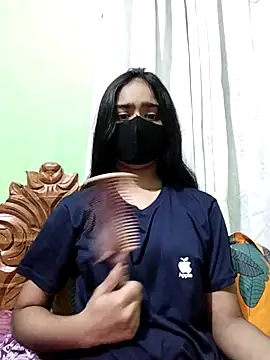 Arisha- online show from 12.21.24