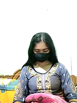 Arisha- online show from 12.25.24