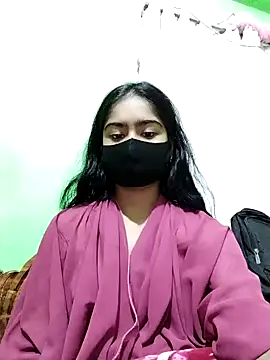 Arisha- online show from 12.28.24