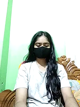 Arisha- online show from 01.07.25