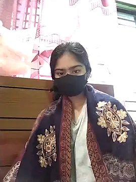 Arisha- online show from 01.08.25