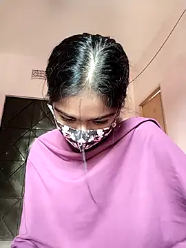 Arisha- online show from 10.14.25