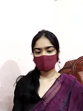 Arisha- online show from 01.17.26