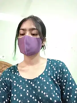 Arisha- online show from 05.18.26