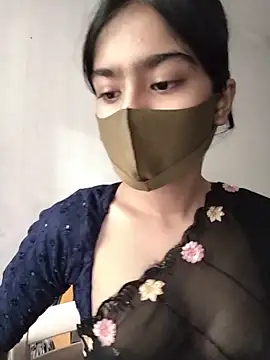 Arisha- online show from 06.29.26