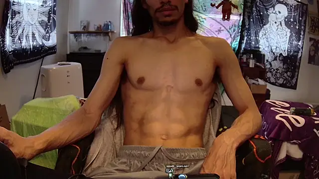 bigcocksmallmouth1 online show from 01.11.25