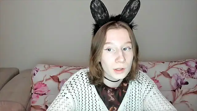 EnigmaSee online show from 12.02.24