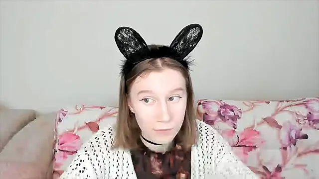 EnigmaSee online show from 12.02.24