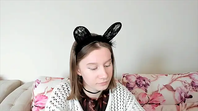 EnigmaSee online show from 12.02.24