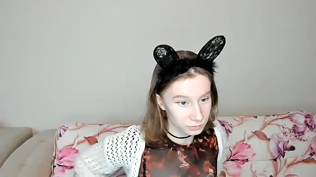 EnigmaSee online show from 12.02.24