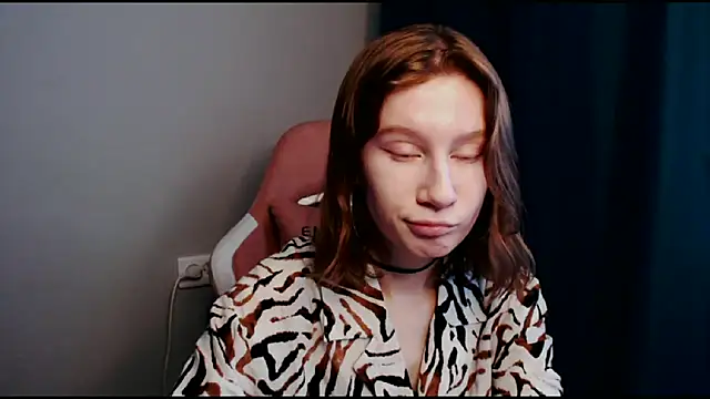 EnigmaSee online show from 12.07.24