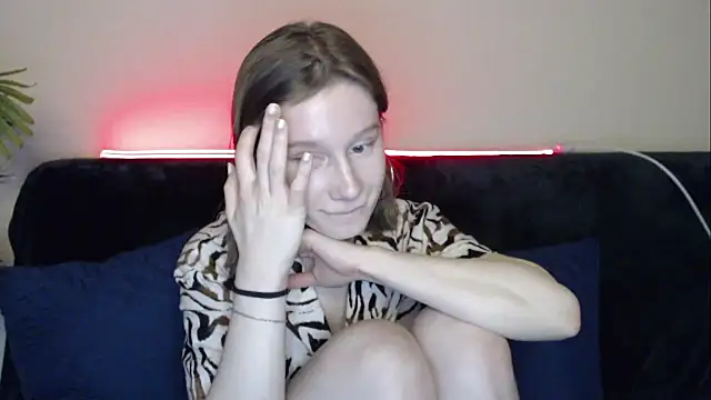 EnigmaSee online show from 12.07.24
