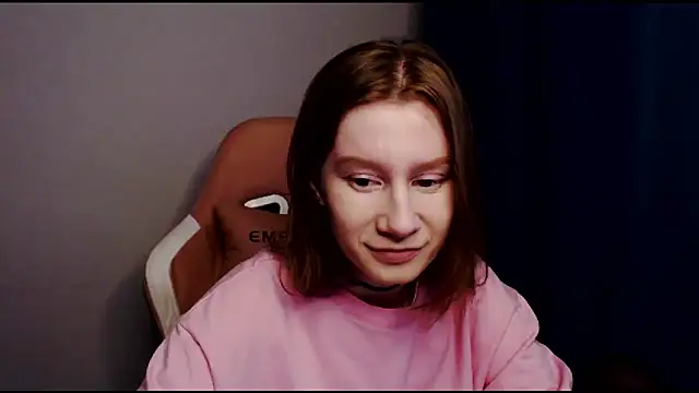 EnigmaSee online show from 12.09.24