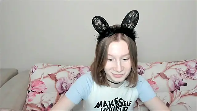 EnigmaSee online show from 12.12.24