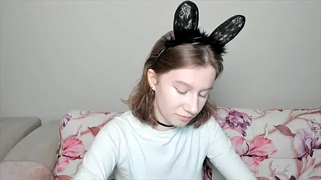 EnigmaSee online show from 12.16.24