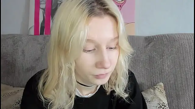 EnigmaSee online show from 11.21.25