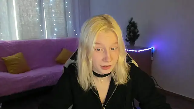 EnigmaSee online show from 01.15.26