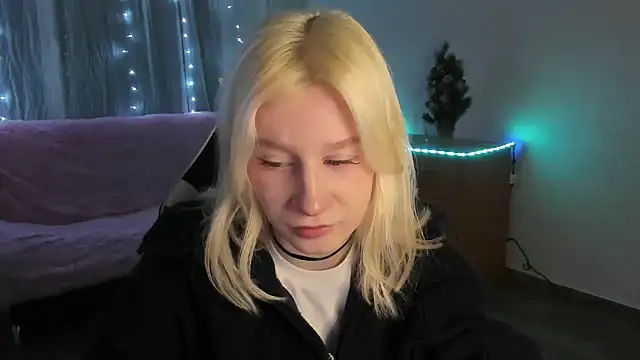 EnigmaSee online show from 01.18.26