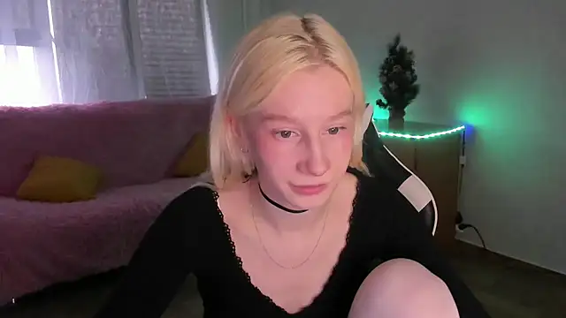 EnigmaSee online show from 02.09.26