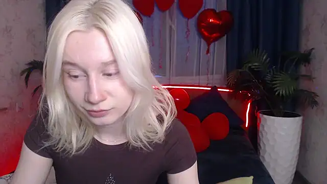 EnigmaSee online show from 02.28.26