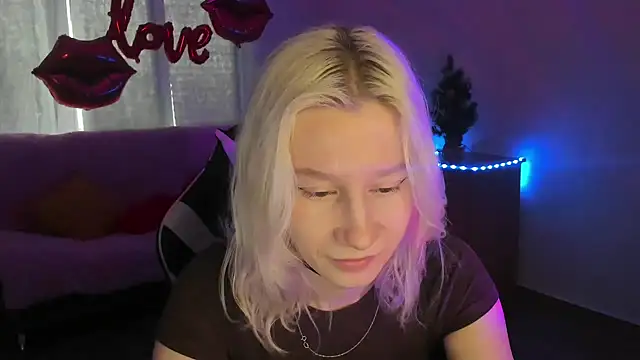 EnigmaSee online show from 03.15.26