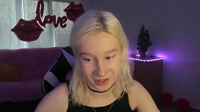 EnigmaSee online show from 03.16.26