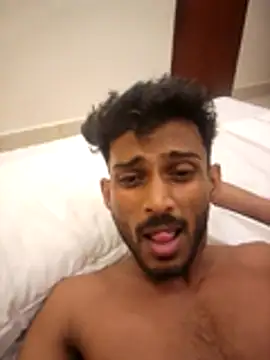 JOHN LEE DEREK online show from 03.17.26