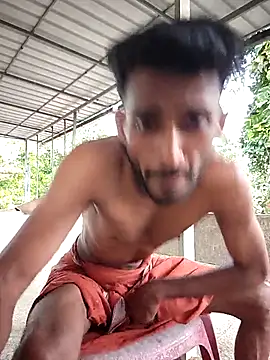 JOHN LEE DEREK online show from 03.22.26