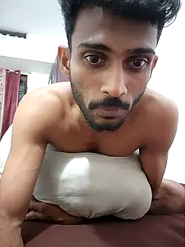 JOHN LEE DEREK online show from 03.23.26