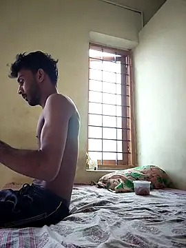 JOHN LEE DEREK online show from 04.06.26