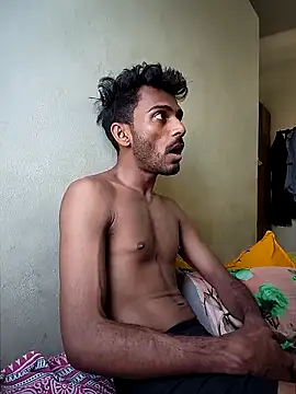 JOHN LEE DEREK online show from 04.08.26