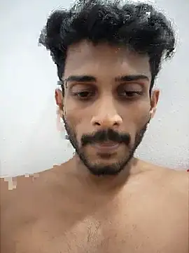 JOHN LEE DEREK online show from 04.14.26