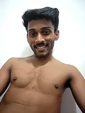 JOHN LEE DEREK online show from 04.15.26