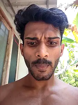 JOHN LEE DEREK online show from 04.16.26