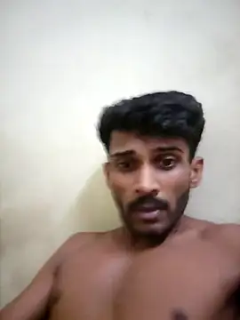 JOHN LEE DEREK online show from 04.16.26