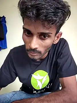 JOHN LEE DEREK online show from 04.17.26