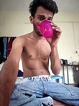 JOHN LEE DEREK online show from 04.18.26