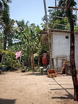 JOHN LEE DEREK online show from 04.19.26