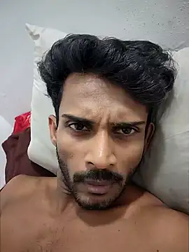 JOHN LEE DEREK online show from 04.19.26