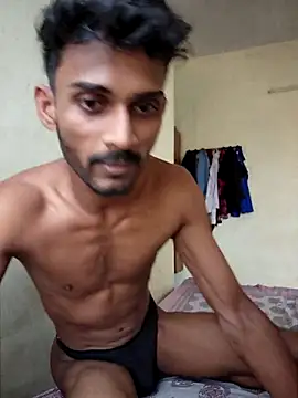 JOHN LEE DEREK online show from 04.21.26