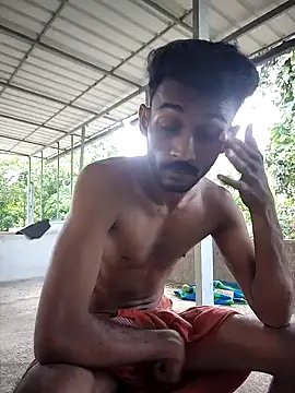 JOHN LEE DEREK online show from 04.24.26