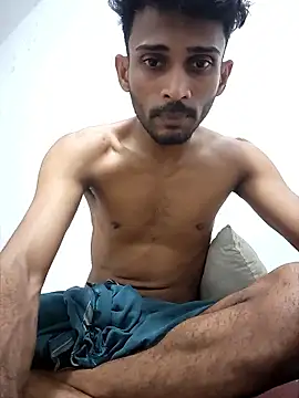 JOHN LEE DEREK online show from 04.25.26