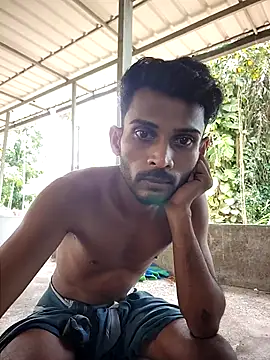 JOHN LEE DEREK online show from 04.26.26