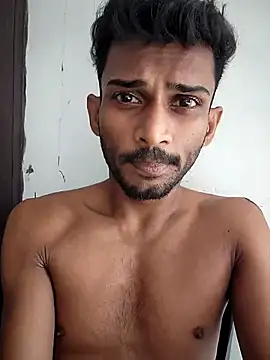 JOHN LEE DEREK online show from 04.28.26