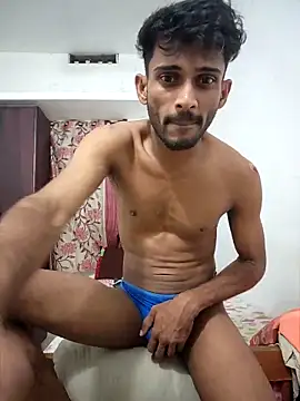 JOHN LEE DEREK online show from 04.28.26