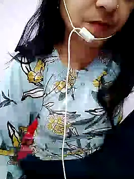 Snapshot of wildsakhi chatting on 01.03.25 wildsakhi online show from 01.03.25