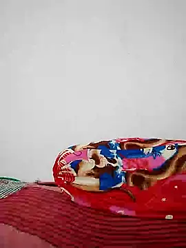 Snapshot of wildsakhi chatting on 01.05.25 wildsakhi online show from 01.05.25
