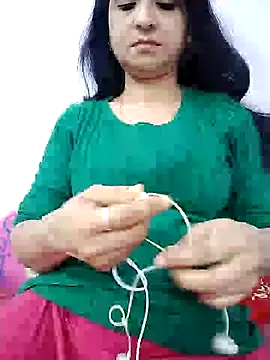 Snapshot of wildsakhi chatting on 01.06.25 wildsakhi online show from 01.06.25