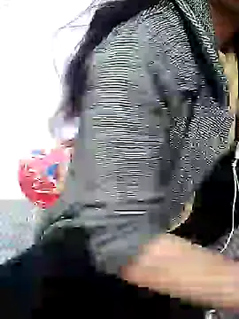 Snapshot of wildsakhi chatting on 01.16.25 wildsakhi online show from 01.16.25