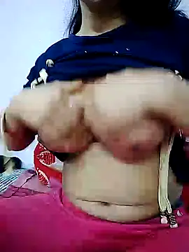 Snapshot of wildsakhi chatting on 01.20.25 wildsakhi online show from 01.20.25